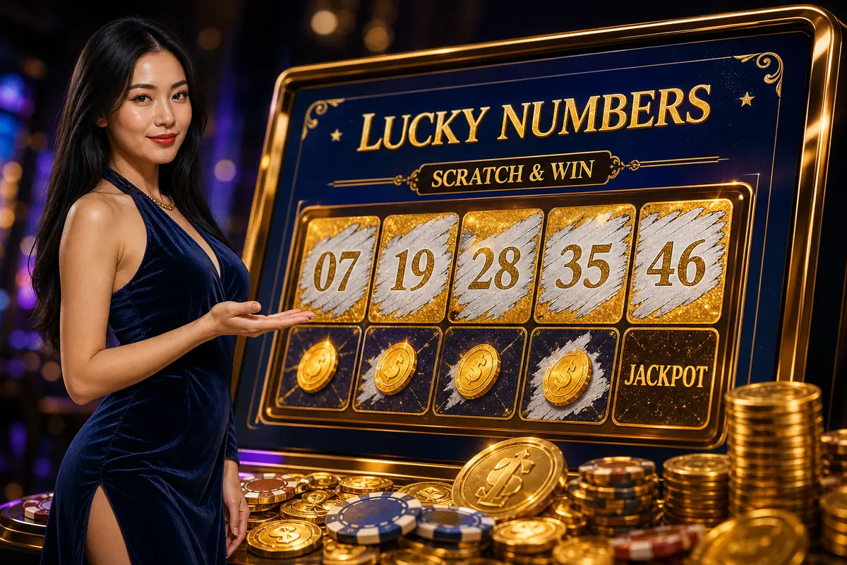 altra66 sokongan pelanggan live chat 24 jam