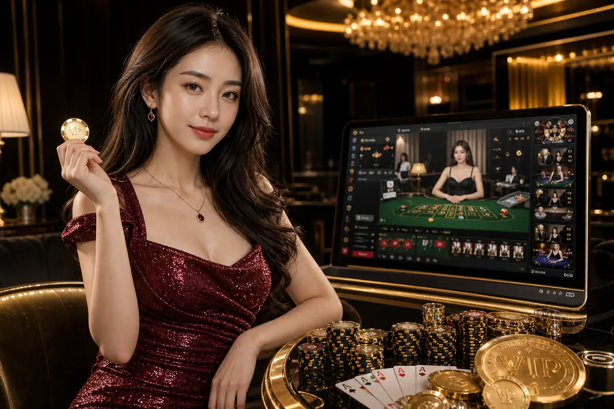 altra66 deposit DuitNow Touch n Go pembayaran tembak ikan
