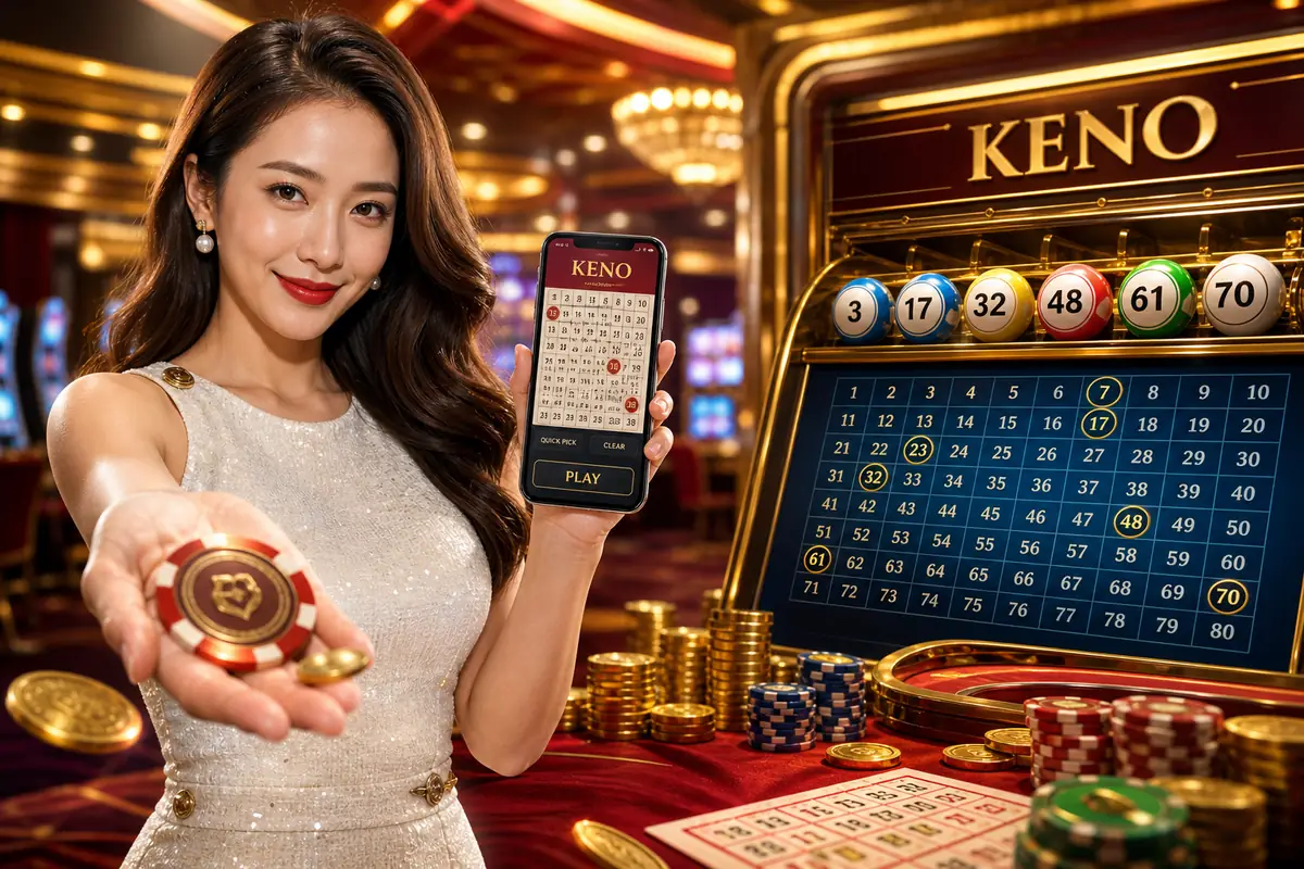 altra66 panduan odds taruhan sukan