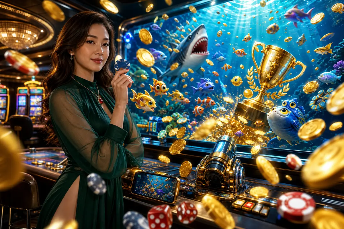 altra66 login paparan masuk akaun pemain
