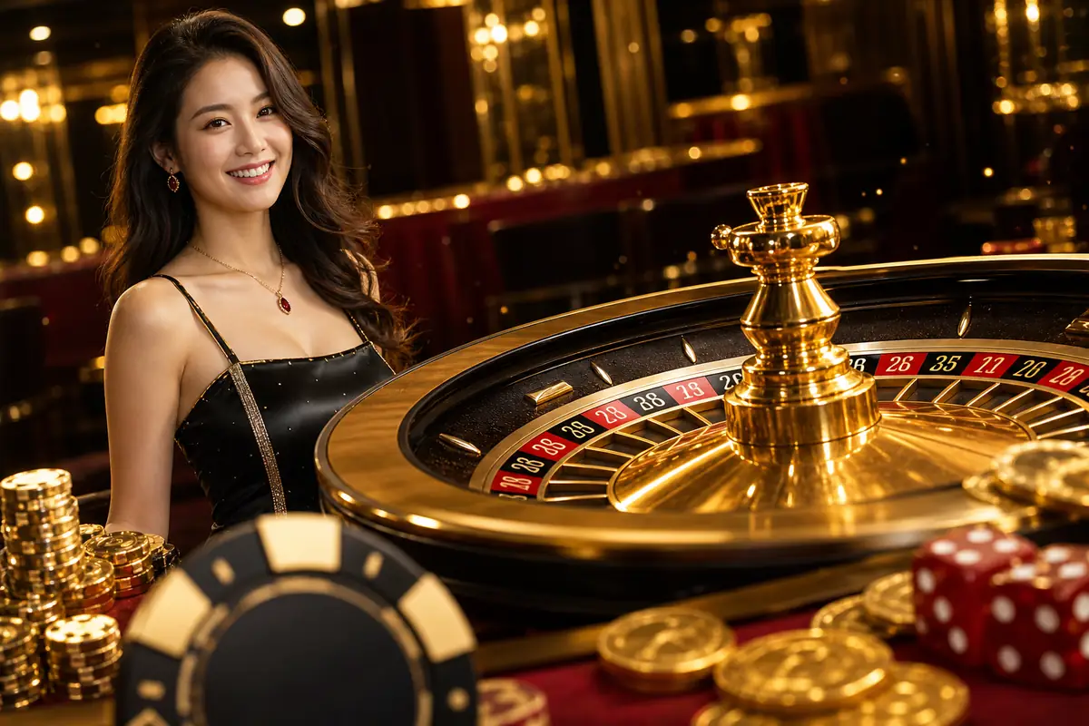 altra66 RTP dan volatiliti slot penjelasan