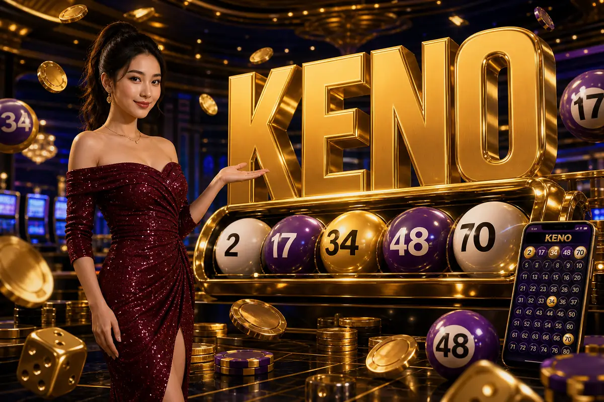 altra66 cara daftar bermain kasino langsung