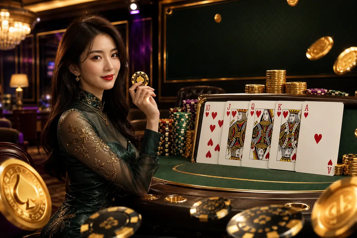 altra66 slot online koleksi permainan pilihan