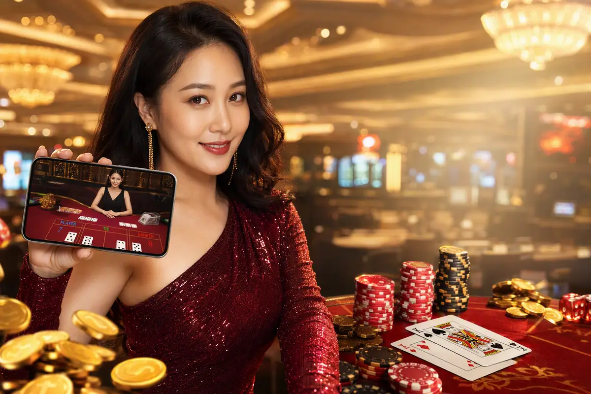 altra66 deposit DuitNow dan e-wallet Malaysia
