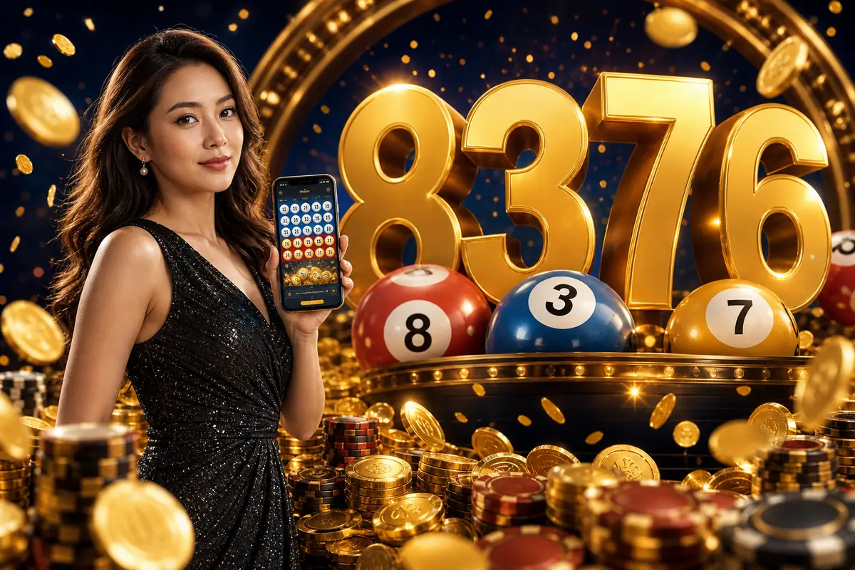 altra66 kaedah deposit e-wallet Malaysia