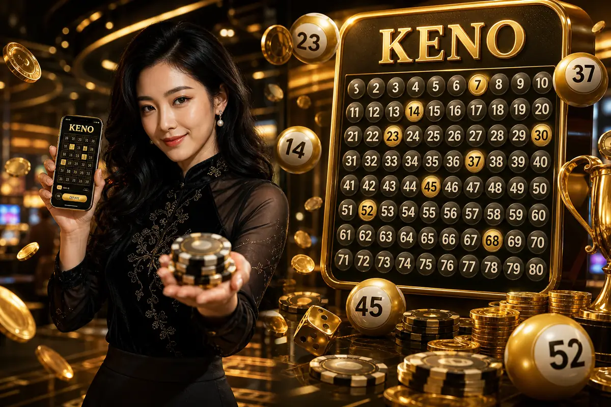 altra66 cara bermain akaun daftar masuk
