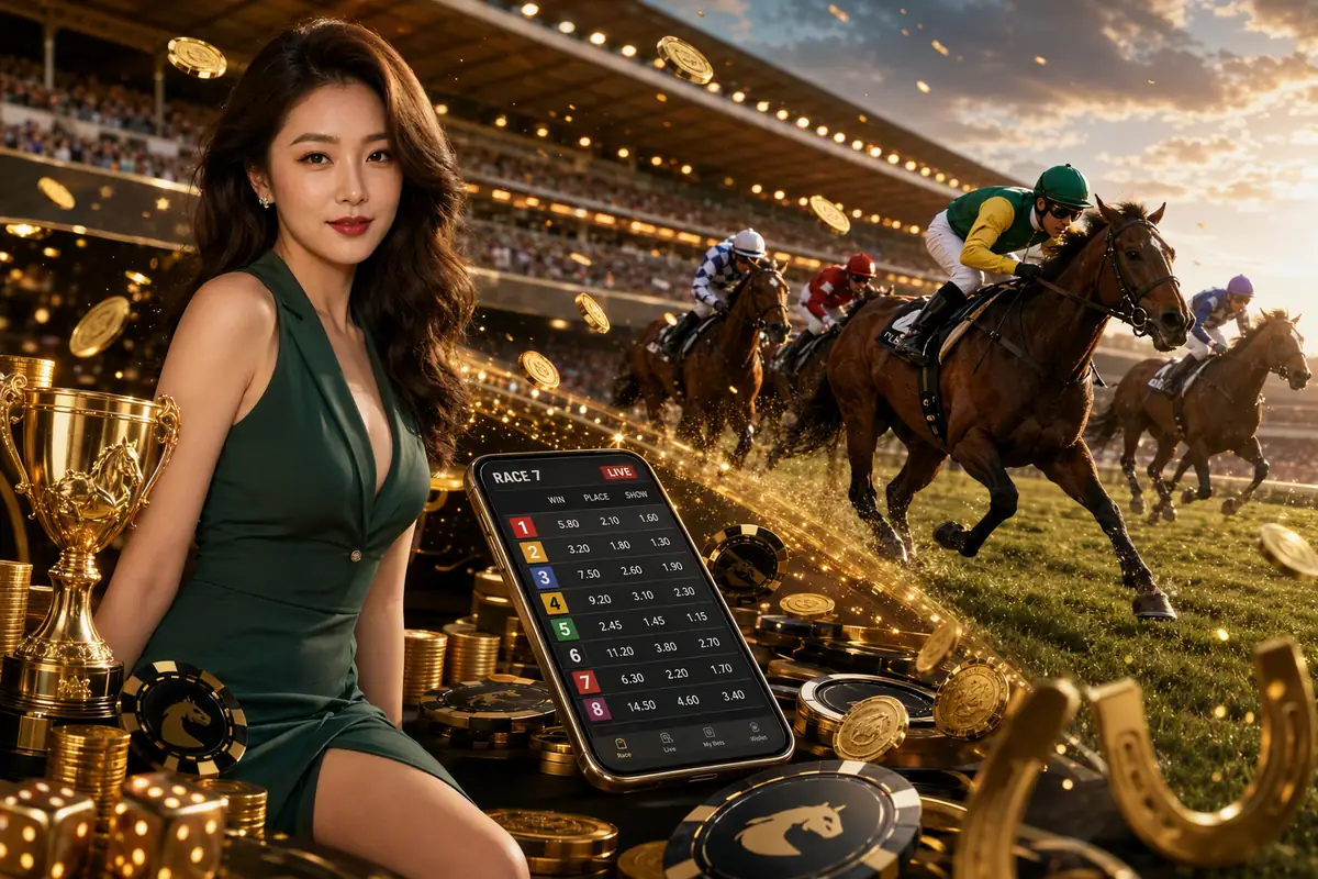 altra66 tips panduan bermain slot bertanggungjawab
